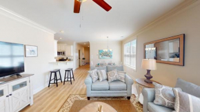81 Delray Drive 2A